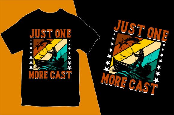 Download Fishing Retro Vintage Tshirt Design - Tshirt Collection