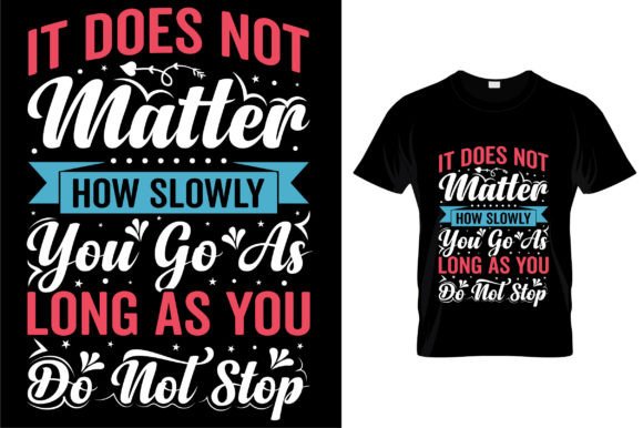 Download Best Funny Typography TShirt Design Svg - Tshirt Collection