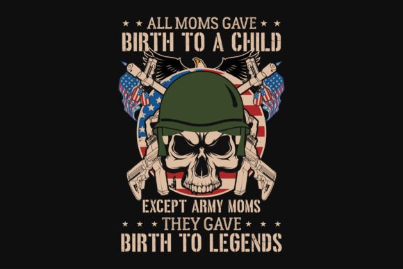 Download Veterans Day Tshirt Design Vector Design - Tshirt Collection