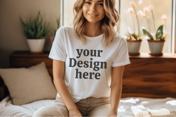Download Easter Tshirt Mockup,Tshirt Mockup - Tshirt Collection