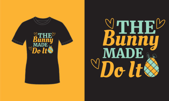 Download Easter Typography Tshirt, Svg Craft - Tshirt Collection